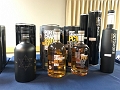 Bruichladdich002