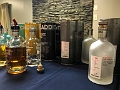 Bruichladdich003