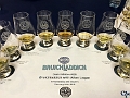 Bruichladdich005