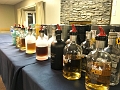 Bruichladdich006