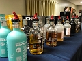Bruichladdich007