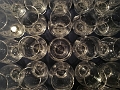Bruichladdich008