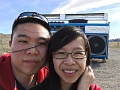 Roadtrip003