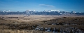 Roadtrip018