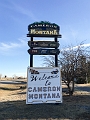 Roadtrip021