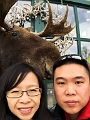 Roadtrip042