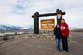 Roadtrip050