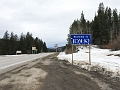 Roadtrip064