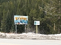 Roadtrip065
