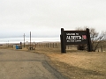 Roadtrip067