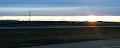 Roadtrip068