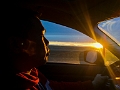 Roadtrip069