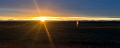 Roadtrip070