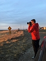 Roadtrip071