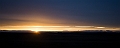 Roadtrip072