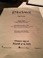 Divino001