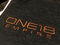one18_001