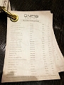one18_006