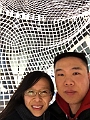one18_015