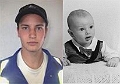 Baby102
