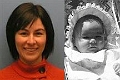 Baby104