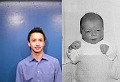Baby110