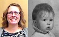 Baby120
