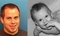 Baby121