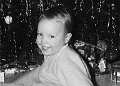 baby001