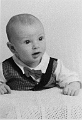 baby002