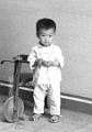 baby003