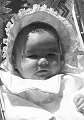 baby004