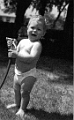 baby005