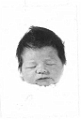 baby006