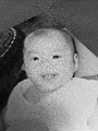 baby009