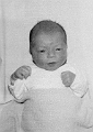 baby010