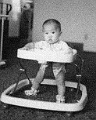 baby011