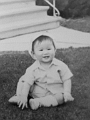 baby012