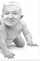 baby013