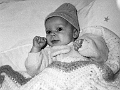 baby014