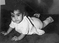 baby016
