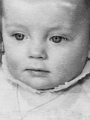 baby017