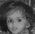 baby019