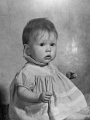 baby020
