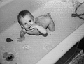 baby021
