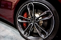 CarShow001