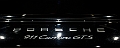 CarShow002