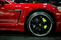 CarShow003