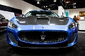 CarShow004