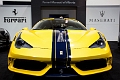 CarShow005